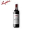 奔富（Penfolds）Bin389赤霞珠设拉子干红葡萄酒750ml 单支装 行货 正品 实拍图