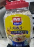 西麦即食燕麦片1000g桶营养早餐谷物代餐无额外添加蔗糖 实拍图