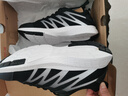 乔丹运动鞋男鞋跑步鞋子舒适减震轻便网面跑鞋男XM3570242 实拍图