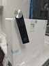 沁园双子芯净矿2.0净水器 1400G初始流速体验家用8年RO过滤器 双水路直饮净饮一体机UR-S61293国家补贴 实拍图