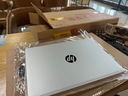 惠普（HP）战66 14英寸2025轻薄笔记本电脑 标压锐龙7 H 255 32G 1T 2.5K屏 1年上门 2年惠管家【国家补贴】 实拍图
