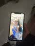苹果 iPhone11 苹果11 原装屏 外观99新 国行正品手机 二手手机 苹果手机 国行全网通4G双卡双待 靓机 红色（国行正品全网通） 95新256G精选靓机（电池100+20w快充包） 实拍图