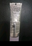 欧缇丽葡萄籽护甲护手霜75ML 滋养保湿修护不油腻 现货速达 实拍图