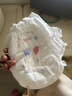 好奇（Huggies）金装拉拉裤XXL74(15kg以上)尿不湿【速干不易红】 实拍图