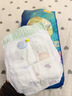宜婴新梦想家全包臀婴小内裤2XL68超薄拉拉裤【品牌直供 安心品质】 实拍图