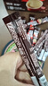 雀巢（Nestle）【樊振东同款】1+2特浓低糖*速溶咖啡三合一冲调饮品24条312g 实拍图