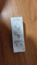 松达爽身露婴儿桃子水山茶油液体爽身粉宝宝爽肤水200ml*2 实拍图