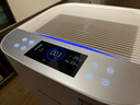 霍尼韦尔（Honeywell）空气净化器除甲醛细菌花粉过敏原tvoc流感病毒 新房除醛 空气消毒机【家电国家补贴】KJ760F-P22W  实拍图