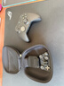微软（Microsoft）【明星同款】Xbox无线游戏手柄Elite 2精英2代二代 无线控制器 蓝牙自定义 PC/平板/手机 空洞骑士 实拍图