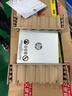 惠普（HP）战66八代 14英寸轻薄笔记本电脑 25新200系列(锐龙5 16G 512G 军标认证 一年上门 战AI)国家补贴 实拍图