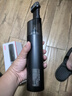 京东京造车载吸尘器无线手持大吸力 便携迷你 汽车用家用桌面清洁 多功能吸嘴 大功率除尘 实拍图