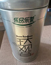 乐品乐茶正宗安溪铁观音特级 乌龙茶新茶清香型茶叶散装共252g 实拍图