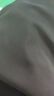 VICTORIATOURIST运动套装男夏季跑步速干衣足球训练服篮球羽毛球服休闲套装 实拍图