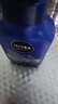 妮维雅（NIVEA）男士温和清洁水活畅透精华洁面乳150g 洗面奶洗后不紧绷护肤品 实拍图