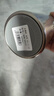 恩尔美（nRMEi）保温保冷杯大容量男士男款316不锈钢茶水分离便携焖泡茶水壶杯子 钢本色800ml【茶水分离升级款】 实拍图
