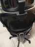 西昊M56二代 人体工学椅办公椅电脑电竞椅子人工力学座椅学习国家补贴 实拍图