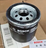 博世（BOSCH）机油滤芯滤清器0190荣威i5i6PLUSRX3W5350C360e550S750DMG567ZSGT 实拍图