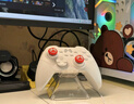 北通鲲鹏20无线游戏手柄智控双切扳机蓝牙手柄xbox电脑PC手机steam电视NSswitch2震动体感原神宝可梦ZA 实拍图