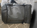 地平线8号（LEVEL8）轻旅行背包双肩包男女17.3英寸电脑包大容量商务通勤户外出差书包 实拍图