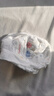 好奇（Huggies）金装拉拉裤XL96片(12-17kg)尿不湿【速干不易红】 实拍图
