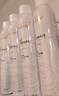 雅漾（Avene）舒泉调理喷雾300ML补水保湿爽肤湿敷水敏肌护肤化妆水大喷礼物 实拍图