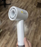 米家小米电吹风 速干吹风机  负离子护发 H300  送女友生日礼物送礼推荐 家用学生宿舍 实拍图