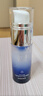 玉泽（Dr.Yu）臻安润泽蓝铜胜肽精华液30ml（舒缓修护补水保湿） 实拍图
