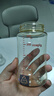 贝亲（Pigeon）PPSU宽口径防胀气奶瓶240ml L号奶嘴 6个月+ AA192 实拍图