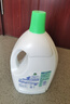 滴露（Dettol）衣物除菌液 松木3L 内衣儿童衣物杀菌除螨 衣服洗衣衣物消毒液 实拍图