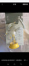 美德乐（Medela）手动吸奶器和韵舒悦版手动吸乳器大吸力 手动挤奶器 实拍图