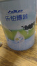 君乐宝（JUNLEBAO）乐铂博越 3段幼儿配方奶粉(12-36个月龄)800克 实拍图
