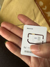 中国电信流量卡19元【185G流量】全国通用大长期移动手机电话卡纯上网非终身无限永久 实拍图