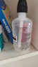 乐仪儿童洗鼻器鼻腔冲洗器生理盐水清洗液250ml医用洗鼻壶+30包洗鼻盐 实拍图
