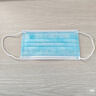 海氏海诺医用外科口罩一次性独立包装一只一袋灭菌级口罩成人低呼吸阻力 实拍图