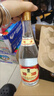 汾酒 黄盖玻汾 清香型白酒 53度 475mL*6瓶 整箱装非原箱 实拍图