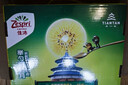 佳沛（zespri）新西兰  阳光金奇异果10粒礼盒巨大果单果约144-175g 水果 猕猴桃 实拍图