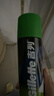 吉列清新柠檬型 剃须泡沫 剃须膏剃须啫喱 非刀头 210g*2 非吉利 实拍图