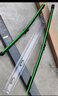 美时美（meisim）雨刮器标致3008/福特途睿欧/别克E4/世纪雨刷条雨刮片30/28对刮 实拍图