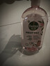 滴露（Dettol）香氛自然衣物消毒液紫外线级杀菌48H留香洗衣除臭儿童可用1000ml 实拍图