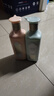 三生花洗发水精油香氛去屑止痒洗发膏露护发素500ml*2洗护套装留香男女 实拍图