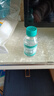 海氏海诺75%酒精消毒液 乙醇消毒液102ml*5瓶 痘痘耳钉耳洞皮肤消毒 实拍图