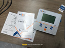 雷磁台式电导率仪实验室电导率测试纯水质仪器便携DDS-11A/307A/303A 台式DDS-11A 【1.5级手动温补】京仓发 实拍图