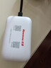 纽曼随身wifi多网通用移动无线wifi6免插卡上网宝随行无线便携车载支持5G/4G设备全国通用流量2025款 实拍图