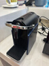 Nespresso奈斯派索胶囊式咖啡机小型家用全自动商用办公室小巧高压萃取两种杯量选择意式进口新年礼物 D62蓝色（赠试用胶囊7颗） 实拍图
