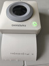 喵喵机错题打印机P3S 3寸超高清灰阶宽幅作业帮家用错题整理免抄学生迷你便携照片热敏打印机可粘贴2英寸 实拍图