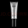 【9成新】蒂佳婷Dr.Jart+ 遮瑕霜银管BB霜SPF50+/PA++防晒隔离 均匀肤色 长效持妆 持久水润 活颜美颜修护霜40ml 实拍图