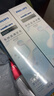 飞利浦（PHILIPS）【肖战推荐】电动牙刷钻石3系 生日礼物 情侣款送男生女友 微泡水流HX5181/02星云蓝 国家补贴 实拍图