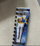 松下（Panasonic）原装进口5号五号AA碱性电池12节全能型适用数码相机玩具遥控器指纹锁 实拍图