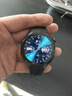 HUAWEI WATCH GT 6 Pro曜石黑46mm华为智能手表全新骑行体验21天超长续航蓝宝石玻璃&钛合金GT5Pro升级 实拍图