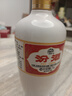 汾酒 出口白瓷 清香型白酒 53度375ml*12瓶 整箱装 送礼宴请 实拍图